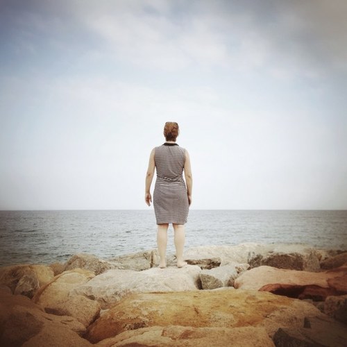 rosercucurella's profile picture. 