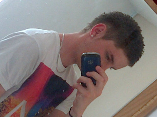 http://t.co/orUR9qJC5W