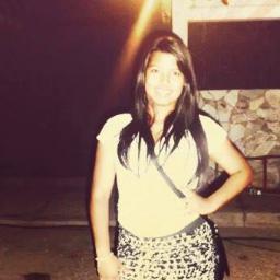 solo quiero q Dios se encargue de mi vida! pero a veces quisiera devolver el tiempo! extraño esos momentos!!!