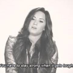 Bullied- Suicidal- Self harmer- Depression- Alone....
      I have nobody.        suicide attempts: 1