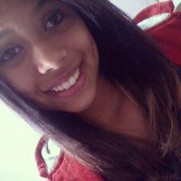 follow me please @Harry_Styles  @NiallOfficial  @Real_Liam_Payne  @Louis_Tomlinson @zaynmalik @ddlovato @justinbieber