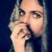 د.فاطمة الحصيني🧬🧬 (@fato0o0o0) Twitter profile photo