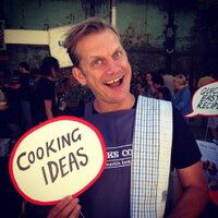 martin boetz (@boetzmartin) 's Twitter Profile
