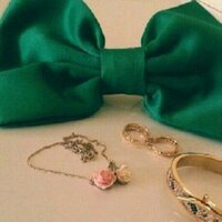 دانه  (@askask2174) Twitter profile photo