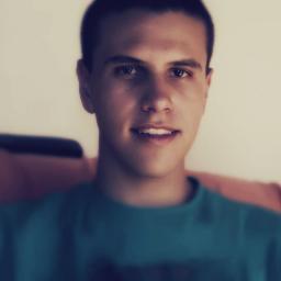 Posso todas as coisas Naquele que me fortalece.