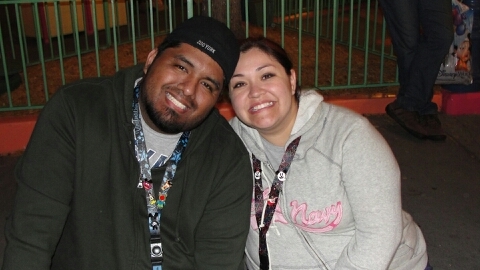 javi_2121 Profile Picture
