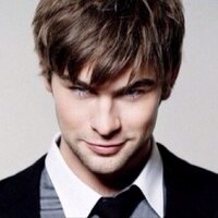 SAİNT (@terbiyelipiccc) 's Twitter Profile