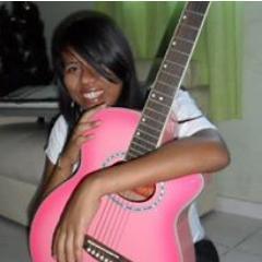 Apaixonada por musica, gerente de vendas .... Apaixonada pela vidaa