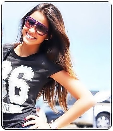 olhando o que segue »«