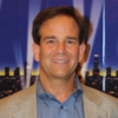 SteveSampiere's profile picture. 