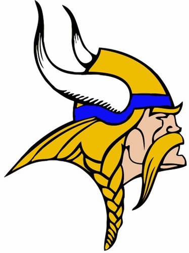 HHSVikings Profile Picture