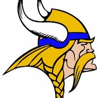 HHS Vikings (@hhsvikings) 's Twitter Profile Photo HHS Vikings (@hhsvikings) 's Twitter Profile Photo