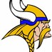 HHS Vikings (@hhsvikings) Twitter profile photo HHS Vikings (@hhsvikings) Twitter profile photo