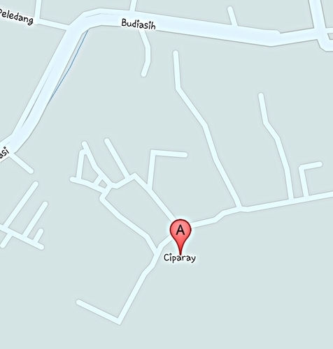 tentang adanya kegiatan,,kondisi, dan situasi di ciparay. #sikon utk kondisi, #kirimsalam utk kirim salam, k#promo utk promo , kita retweet nanti .Gratis !