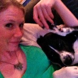 Advocate for animals. Personal account. Opinions expressed here are my own.