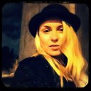 Alexandra Nelyubina (@AlexNelubina) Twitter