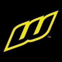 Worth Fastpitch (@worthfastpitch) 's Twitter Profile