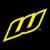 Worth Fastpitch (@worthfastpitch) Twitter profile photo Worth Fastpitch (@worthfastpitch) Twitter profile photo