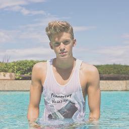 @lamehoran
