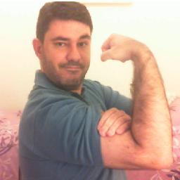 Feliz, Orgulhoso ser Surdo, Alegre, Bravo, Romântico, adoro passeio e conversa alguem !!!!