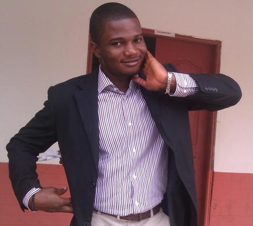 machoHenry's profile picture. 