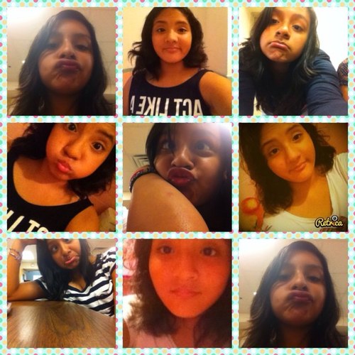 ~Stay Strong❤~Just Keep Swimming-Talia❤~Single But Crushing❤~One Direction❤☺~Bye✌
