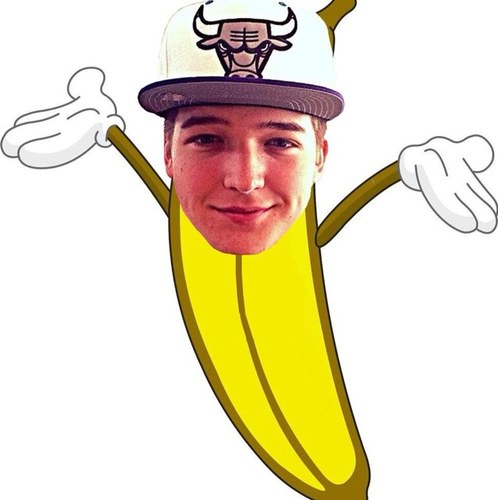 the official ebenana