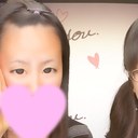 中山史織。♡SJさらんへ (@13m2_) Twitter
