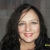 Marie Mannion (@parisiandreamz) Twitter profile photo