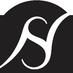 Strecker-Nelson  (@sngallery) Twitter profile photo