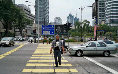 rullys's profile picture. ☻ | M2 | The @Arsenal | sering mimpi bisa terbang