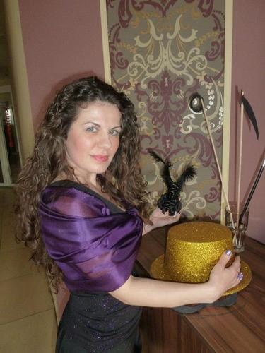mihaela_tone@yahoo.com