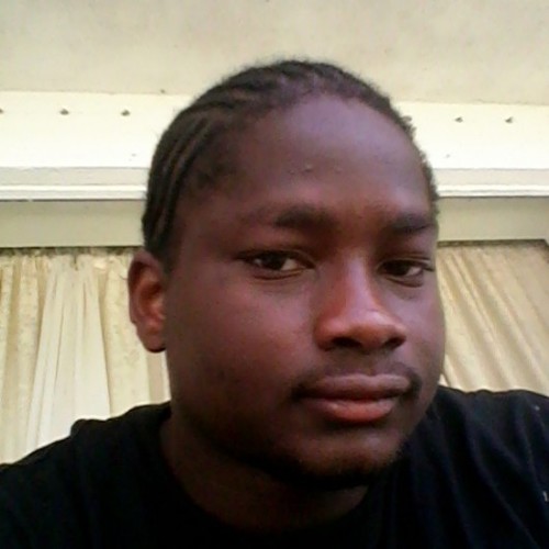 Single