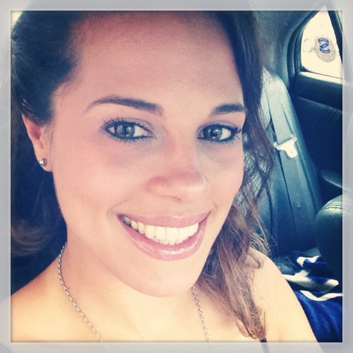 Fit_Jlyn's profile picture. #glutenfree #cleaneating #fitliving #cowboys fan #catlover #pitbulladvocate ** happiness, peace, love **