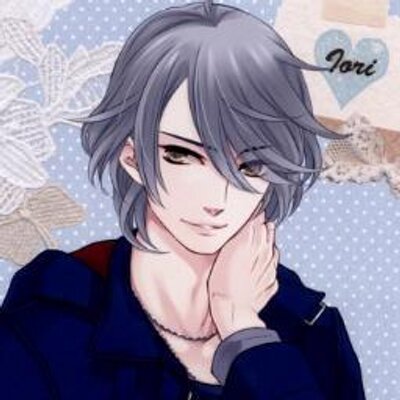 Amazon.co.jp: ブラコン 朝日奈祈織 ブロマイド コメント入り E