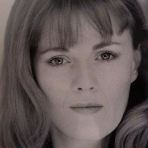 OReillyRobbie's profile picture. Artistic Director : The Jazz Dance Company @londonstudiocentre and Emotion Dance Company , Freelance Choreographer/Director