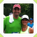 Allison Riggs - @allison_riggs - Twitter