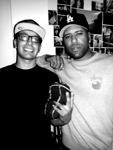 #Based.co Clothing! Huh Say Less! #BasedOutTv