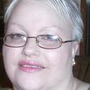 Frances Langley - @7langley7 - Twitter