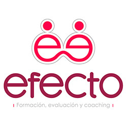 Evaluación. Formación. Coaching