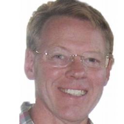 Need a Marketing Guy?  I'm your toolbox!                   
Tweets from this account reflect my personal views.