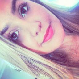 Thamires do Thi s2
