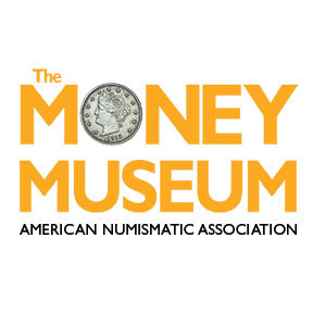 America's largest museum dedicated to numismatics. #Coins #Money #Numismatics