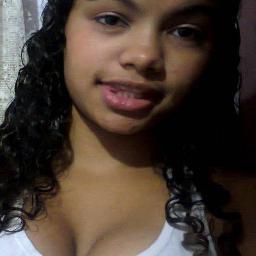 MaaliiiciiosÁ & mtt beeem iiinteenciiioonaadÁ ♪♫