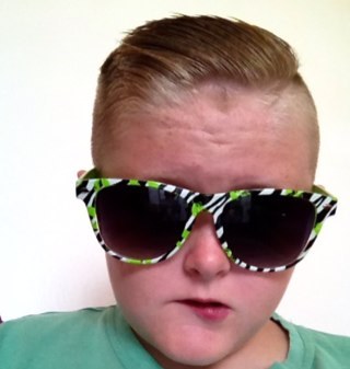 SP1967's profile picture. i love swedish house mafia more than anything