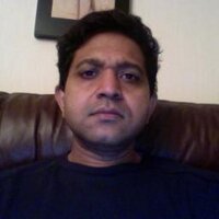 Raj Krishnan(@drrajkrishnan) 's Twitter Profileg
