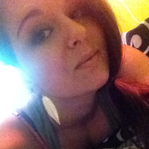 24. Bachelors in psychology. Going to grad school at Loyola. Kayaking, MMA, dancing, softball. my life in a nutshell