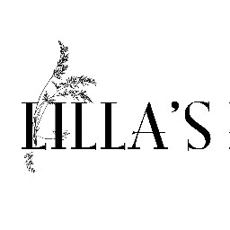 LillasBridal's profile picture. York, PA's most exclusive collection of bridal, attendants, mothers, flower girls, formal wear, and tuxedos.
