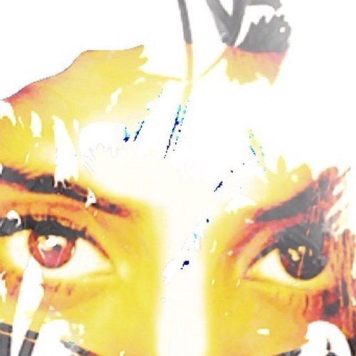 Aquarius. I love Music , photography , & Dubai ♥