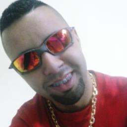 DEUS EM PRIMEIRO LUGA ♫